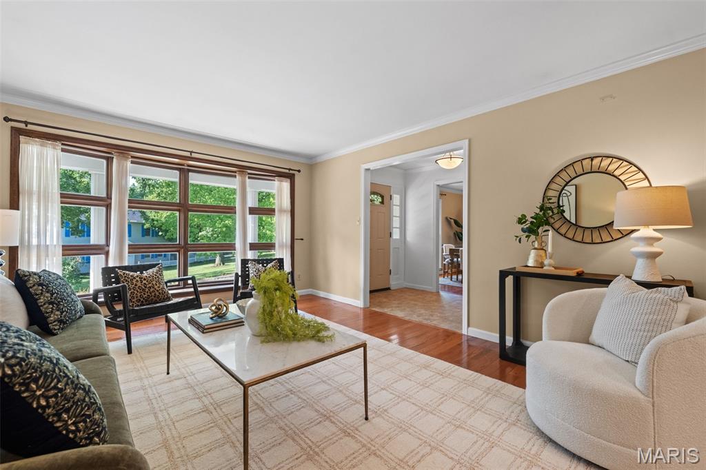 13109 Beaver Dam Road