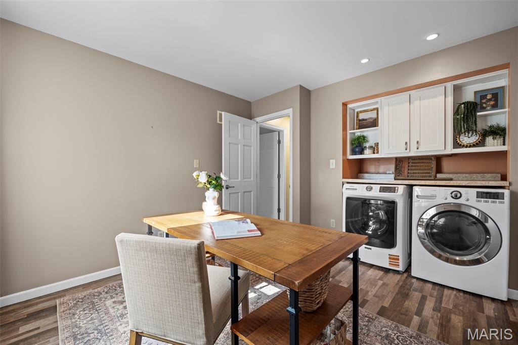 13109 Beaver Dam Road