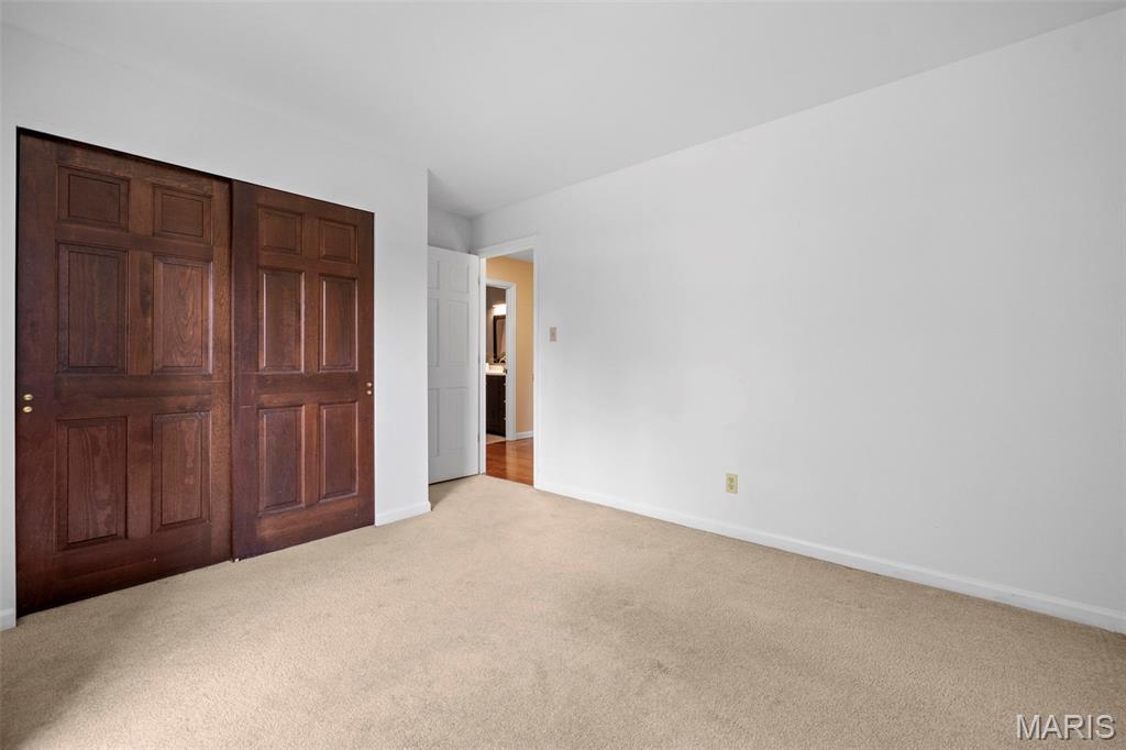 13109 Beaver Dam Road