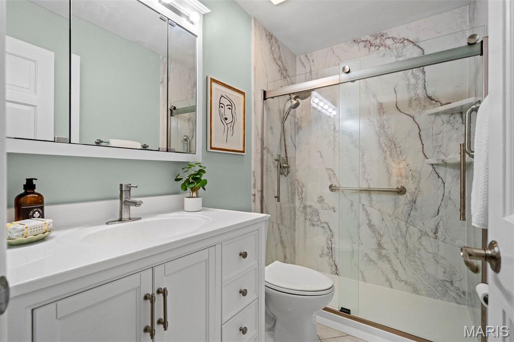 13109 Beaver Dam Road