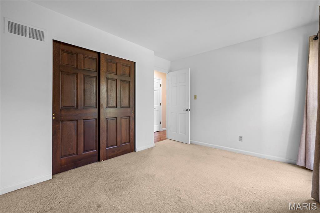 13109 Beaver Dam Road