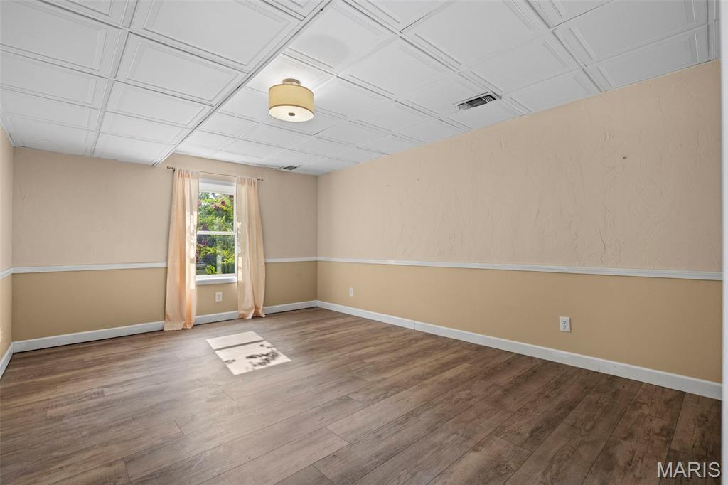 13109 Beaver Dam Road