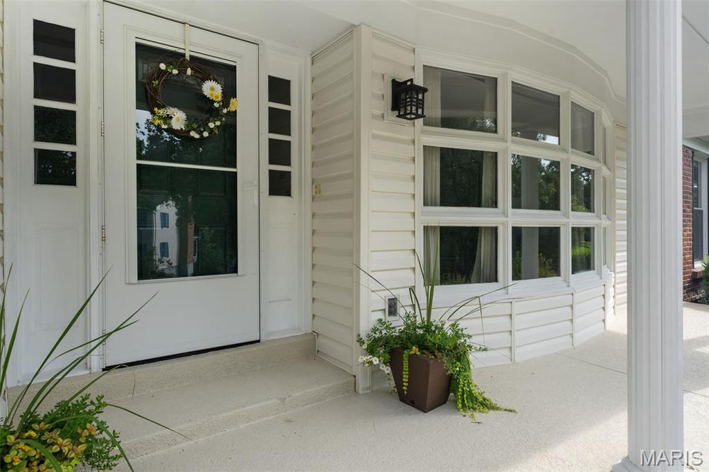 13109 Beaver Dam Road