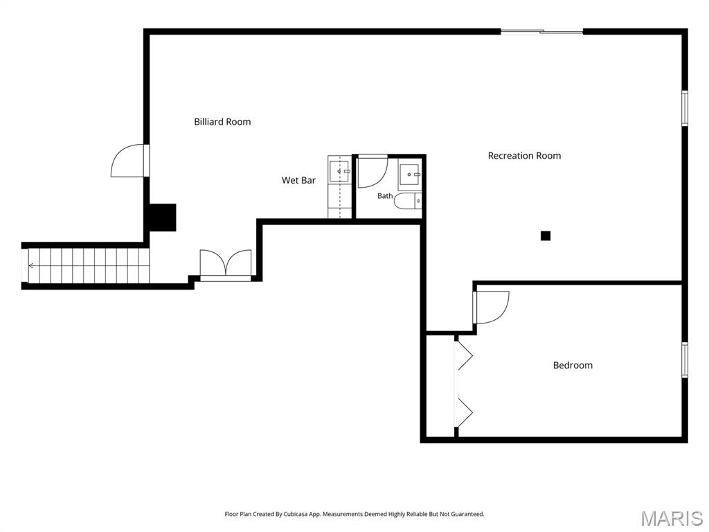 13109 Beaver Dam Road