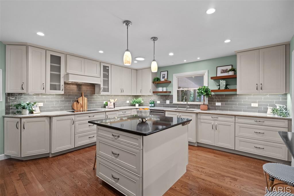 13109 Beaver Dam Road