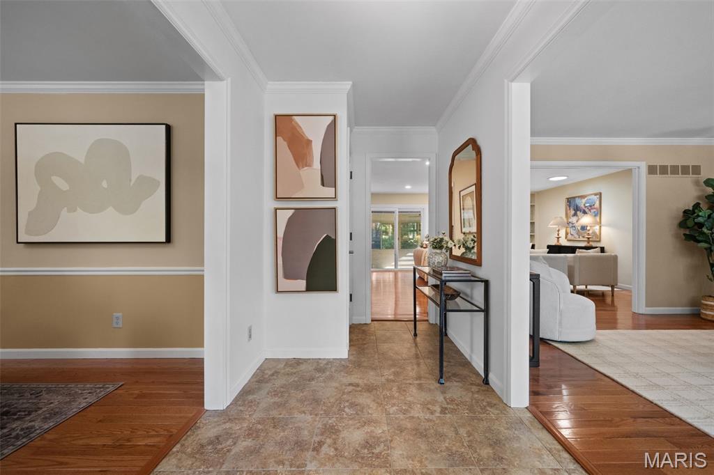 13109 Beaver Dam Road