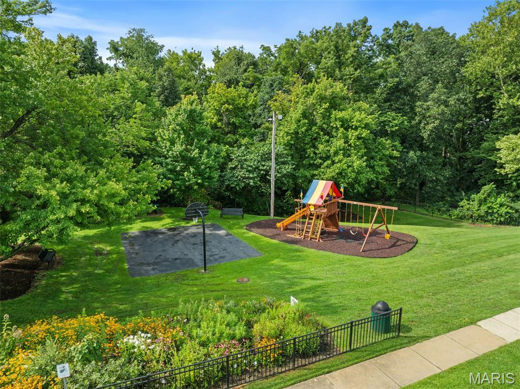 13109 Beaver Dam Road
