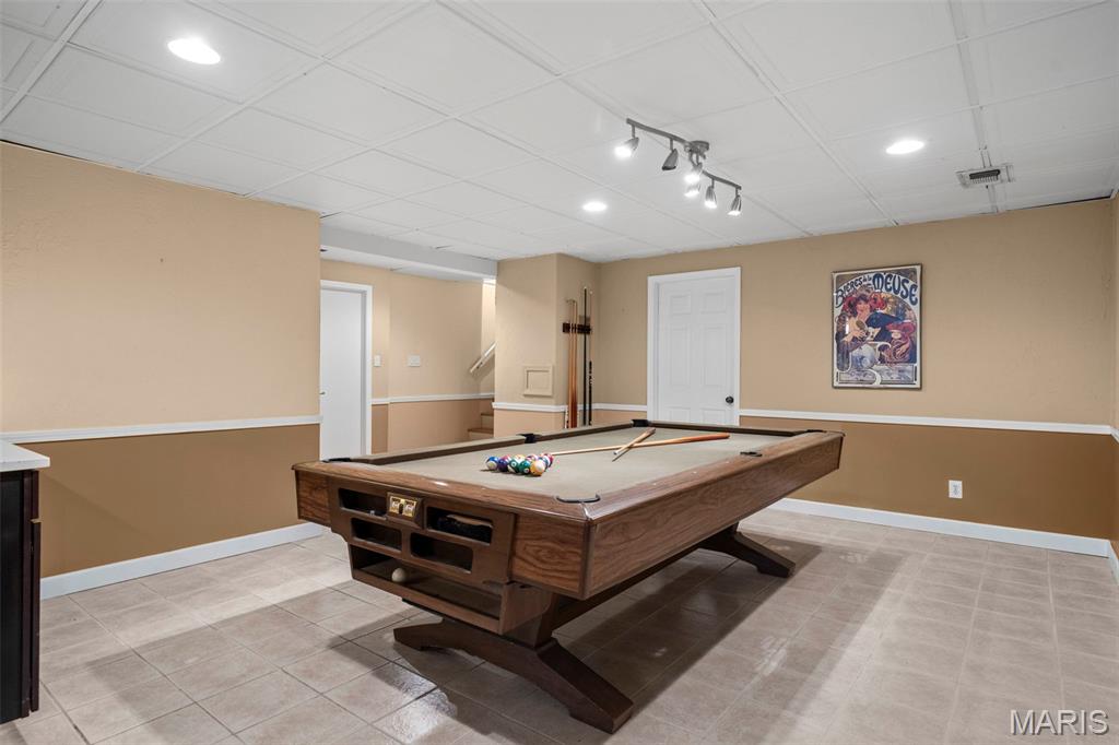 13109 Beaver Dam Road