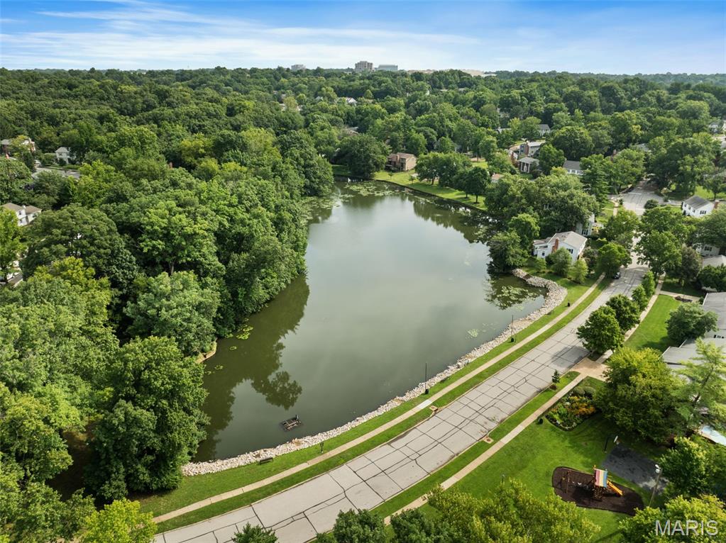 13109 Beaver Dam Road