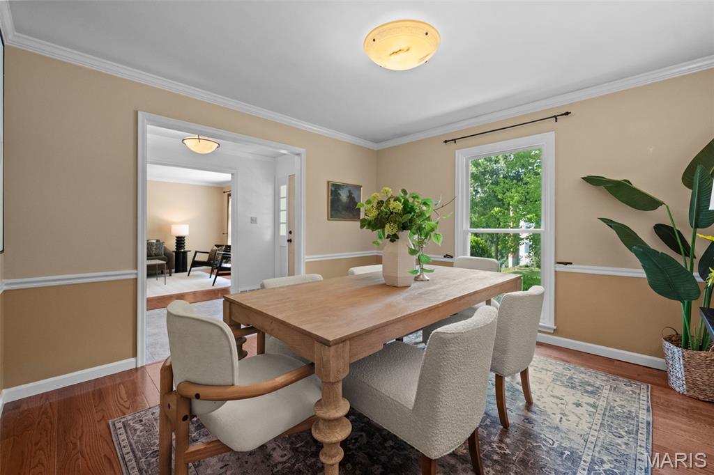13109 Beaver Dam Road