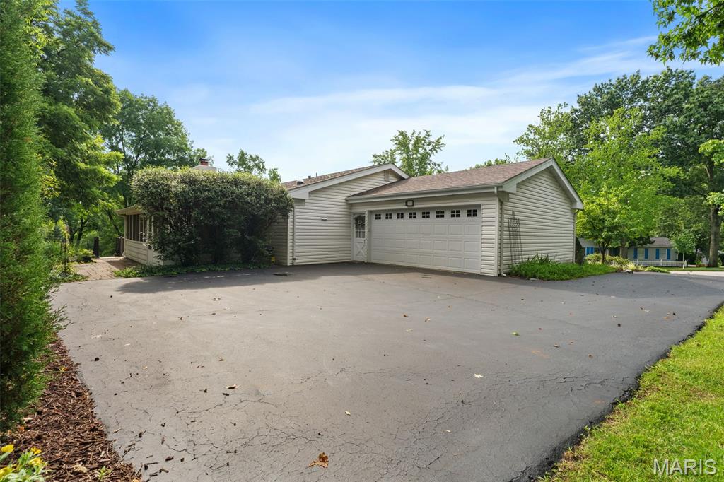 13109 Beaver Dam Road