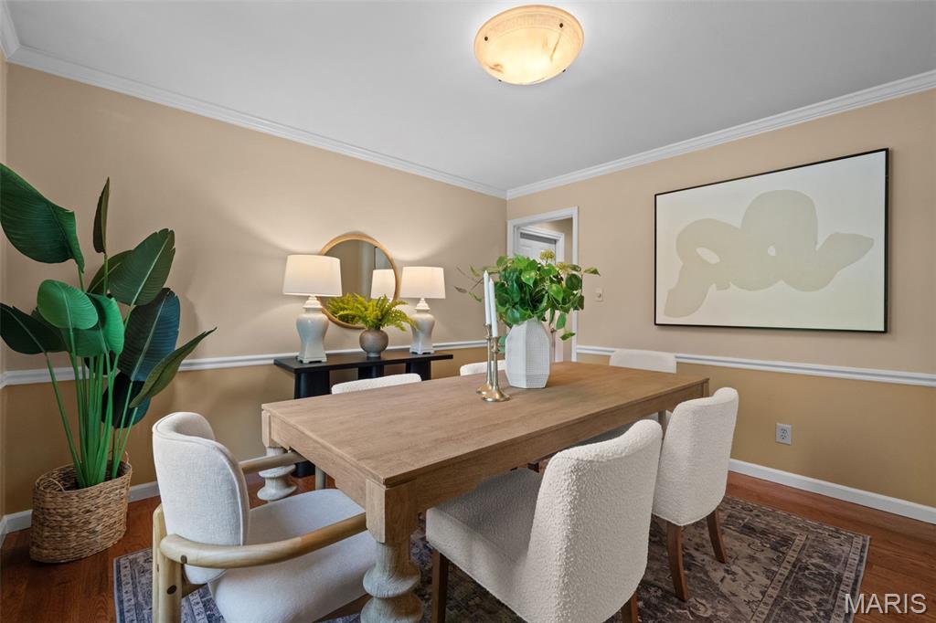 13109 Beaver Dam Road