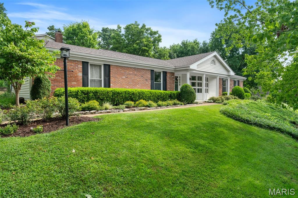 13109 Beaver Dam Road