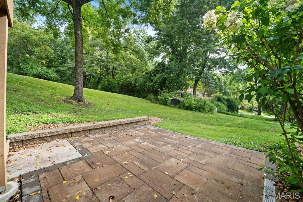 13109 Beaver Dam Road