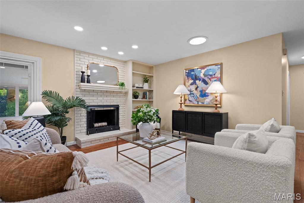 13109 Beaver Dam Road
