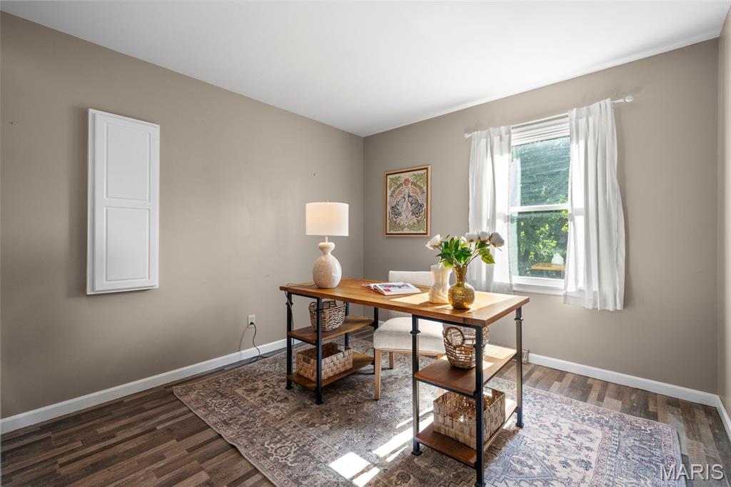 13109 Beaver Dam Road