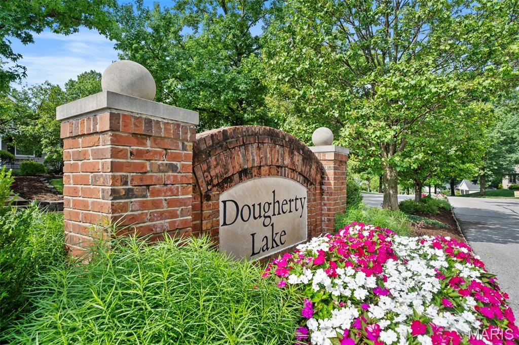 13109 Beaver Dam Road