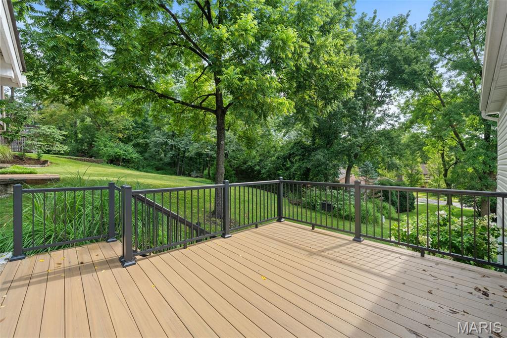 13109 Beaver Dam Road