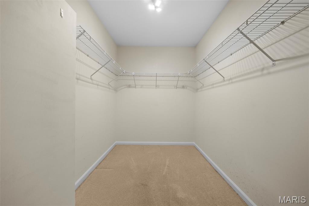 13109 Beaver Dam Road