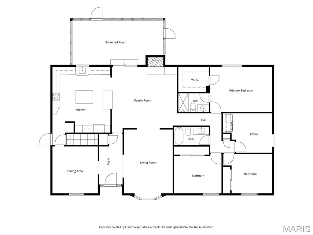 13109 Beaver Dam Road