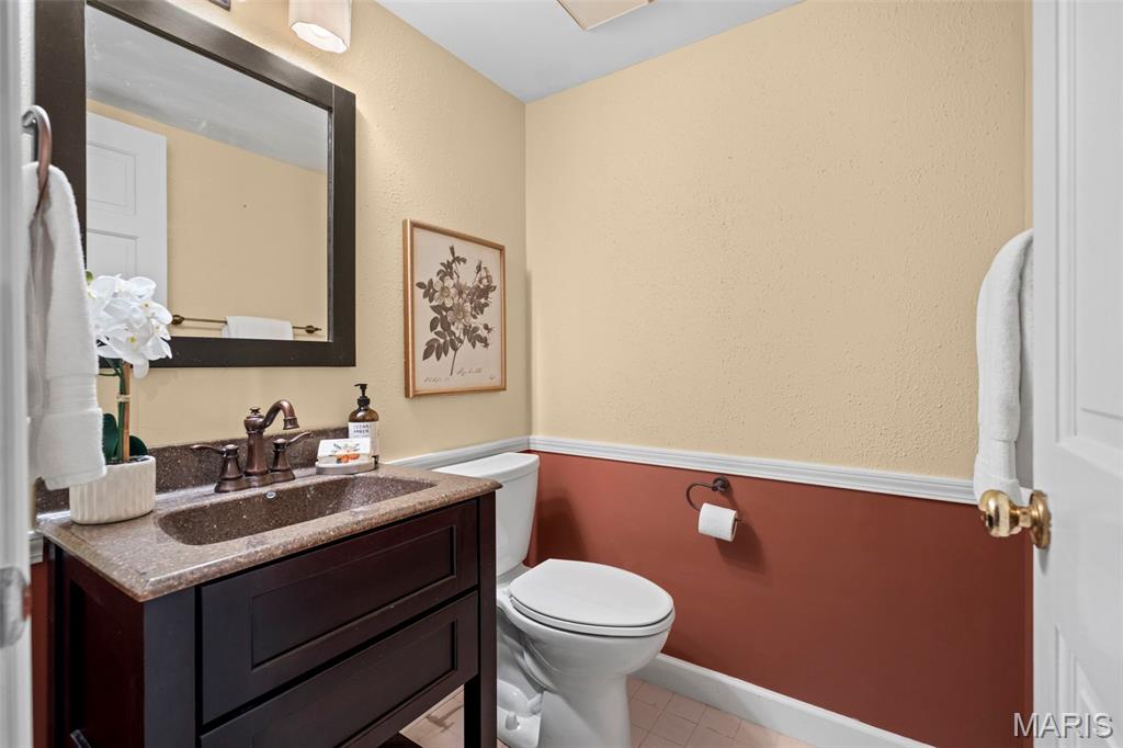 13109 Beaver Dam Road