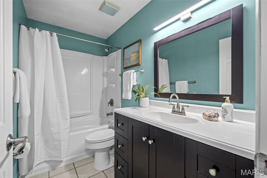 13109 Beaver Dam Road