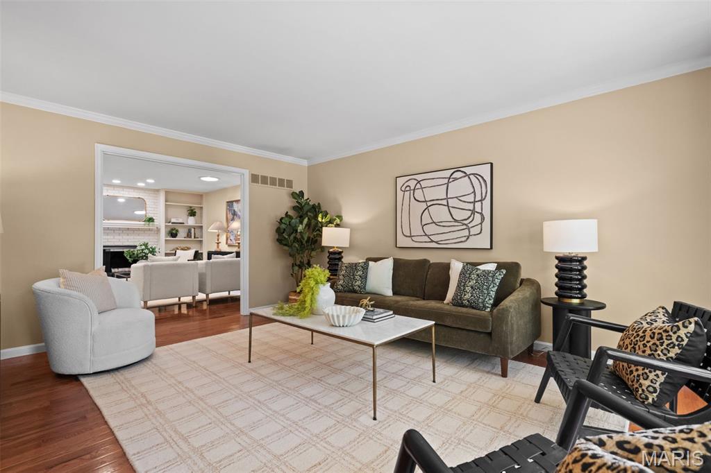 13109 Beaver Dam Road
