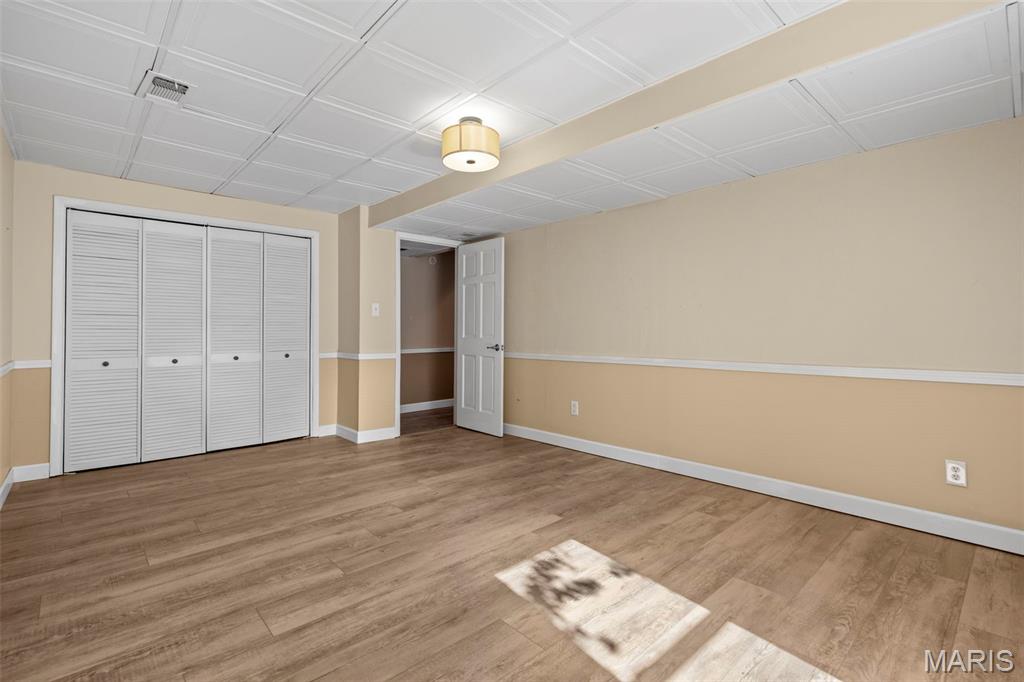 13109 Beaver Dam Road