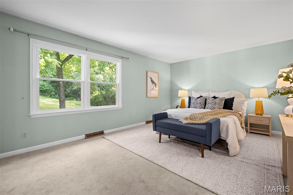 13109 Beaver Dam Road