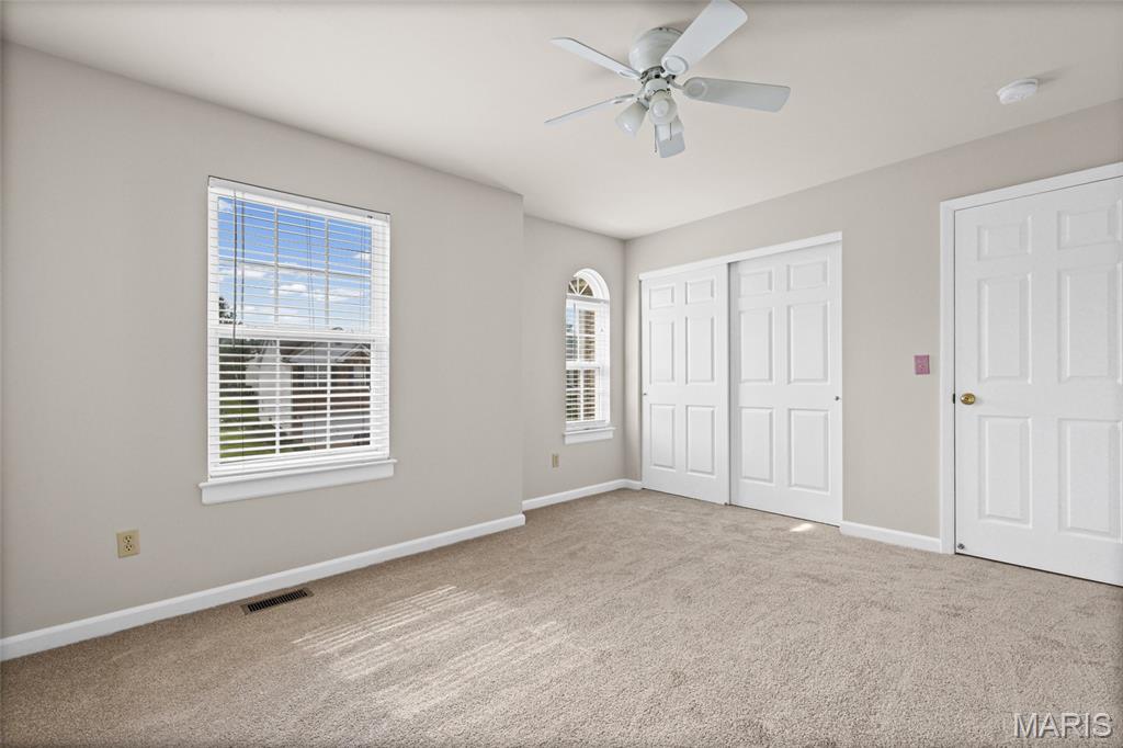 1117 Spring Orchard Drive