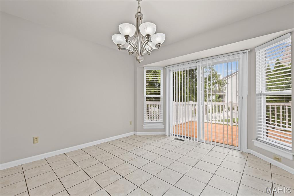 1117 Spring Orchard Drive