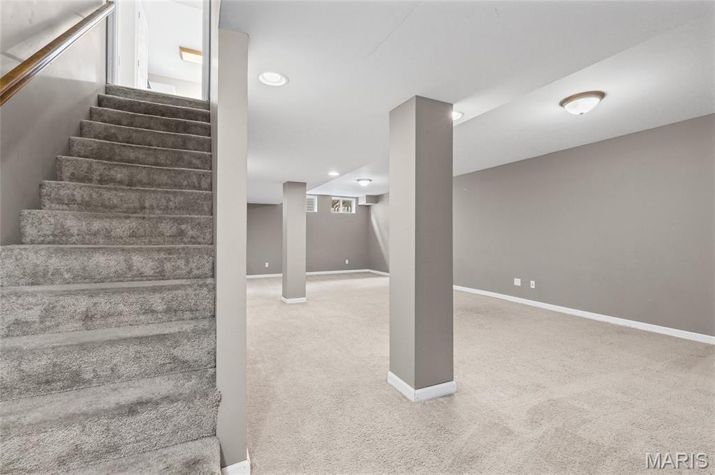 1117 Spring Orchard Drive