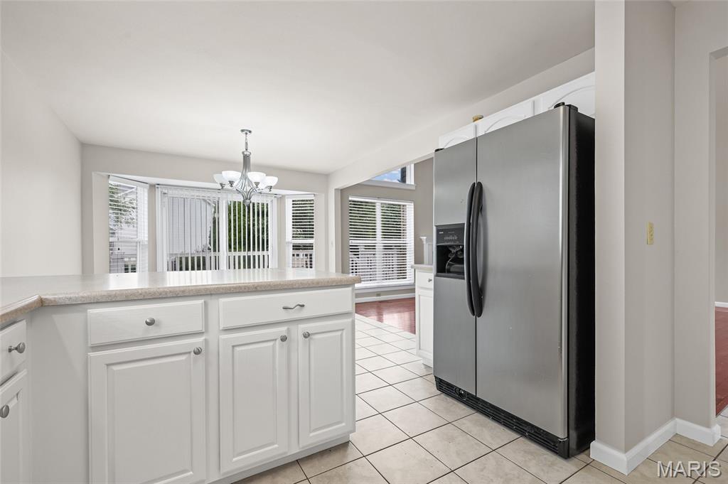 1117 Spring Orchard Drive
