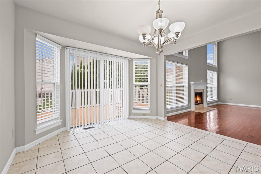 1117 Spring Orchard Drive