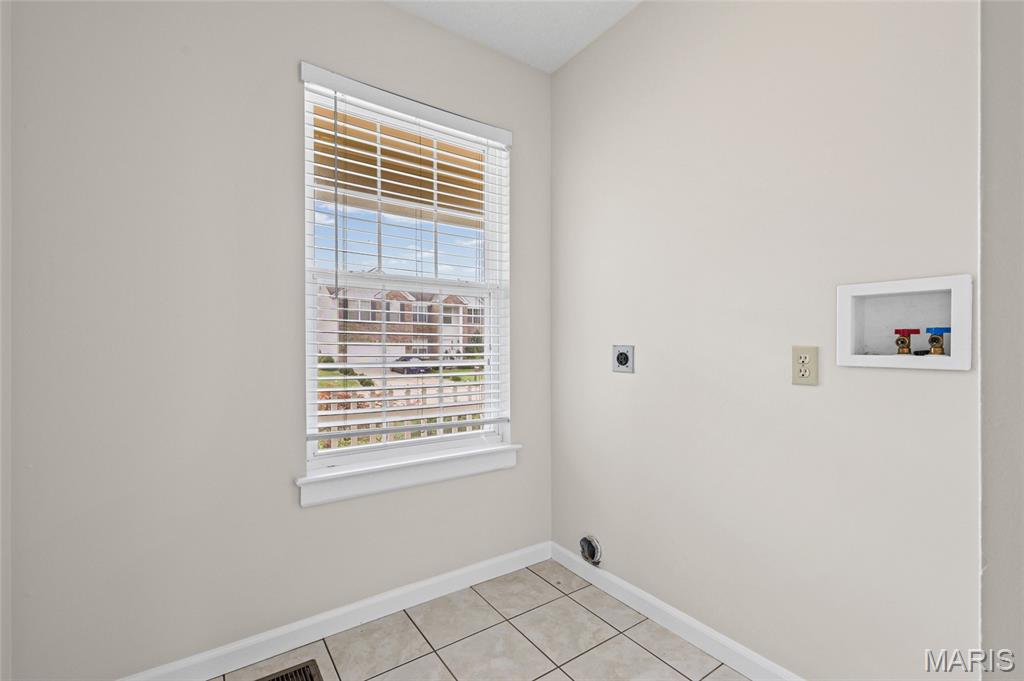 1117 Spring Orchard Drive