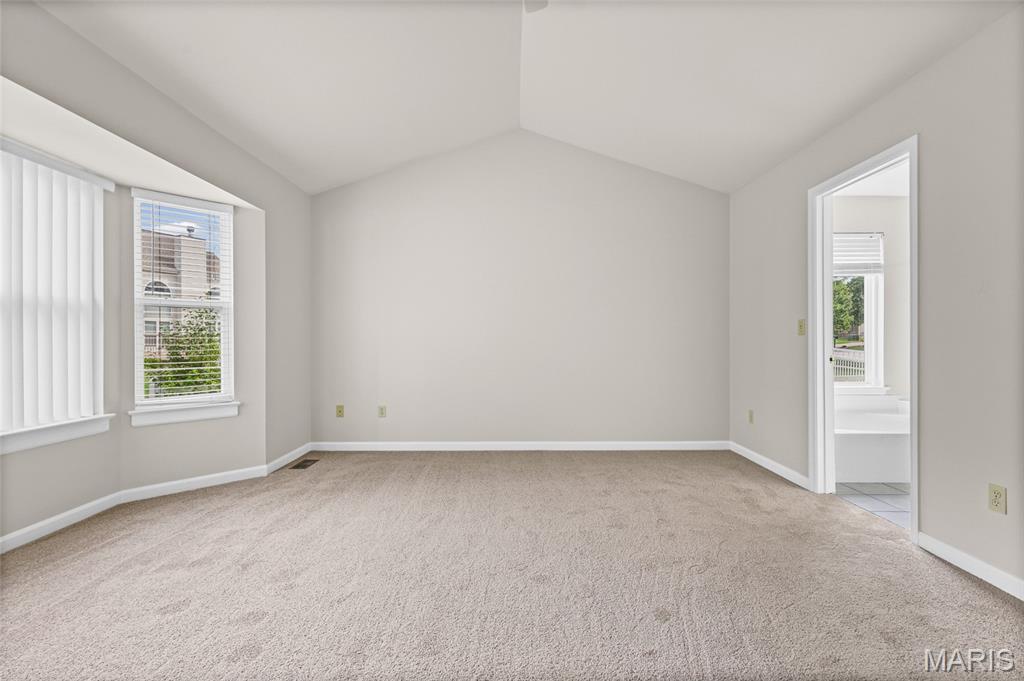 1117 Spring Orchard Drive