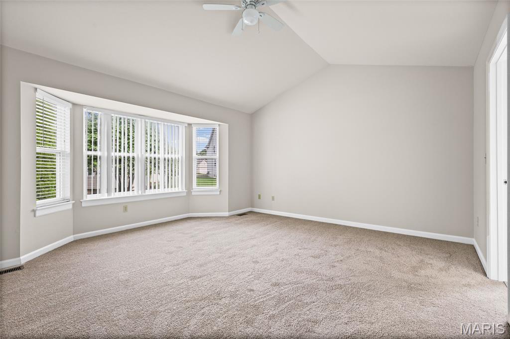 1117 Spring Orchard Drive