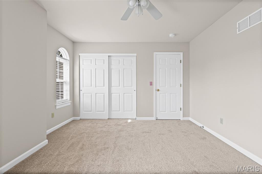 1117 Spring Orchard Drive