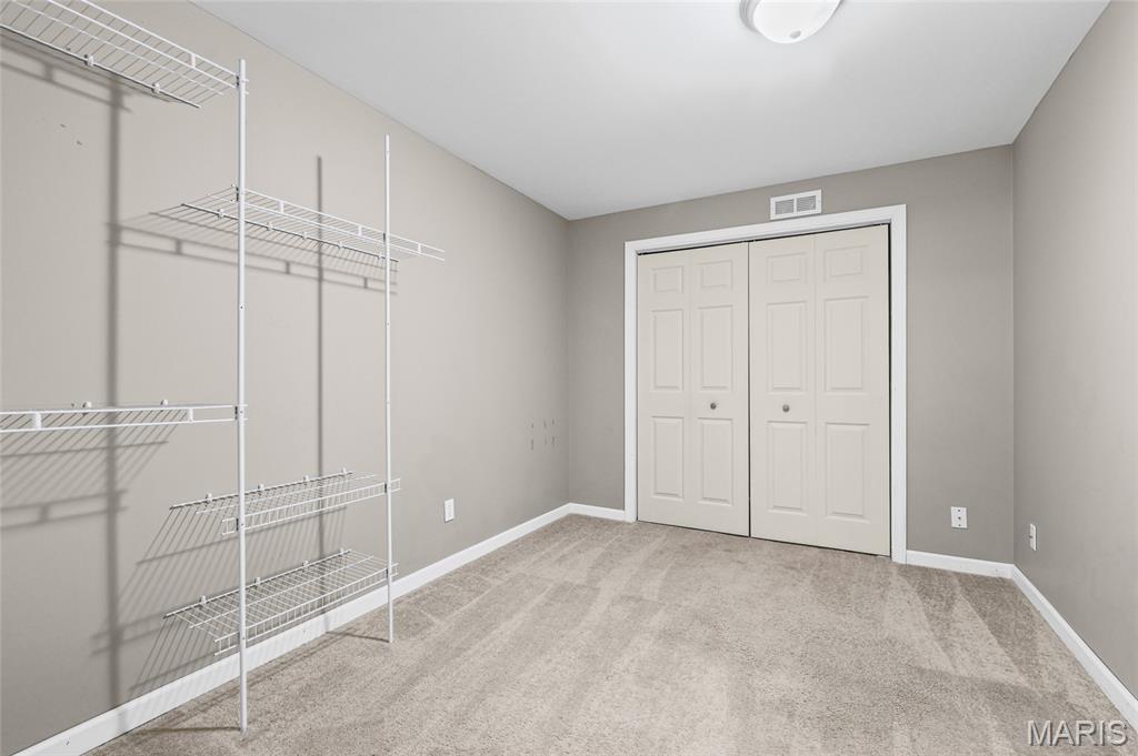 1117 Spring Orchard Drive