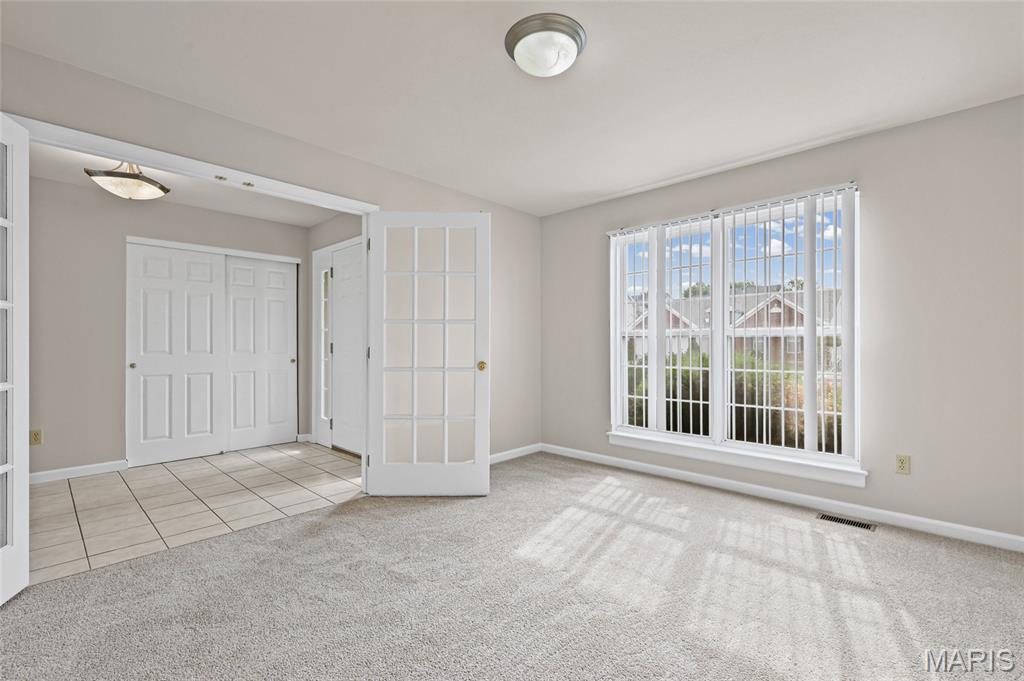 1117 Spring Orchard Drive