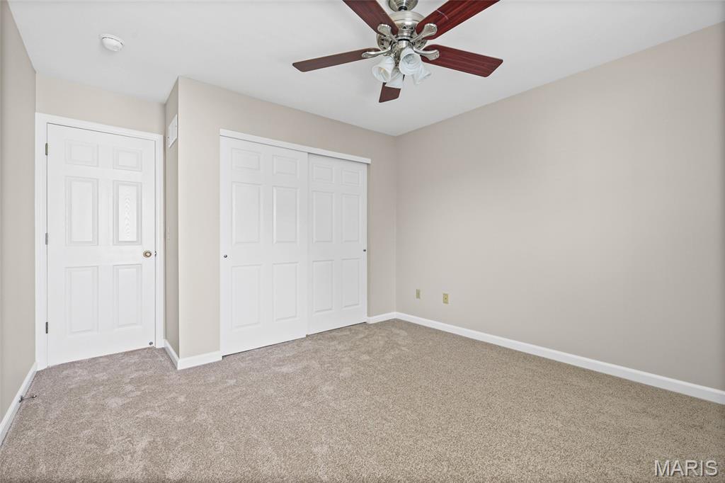 1117 Spring Orchard Drive