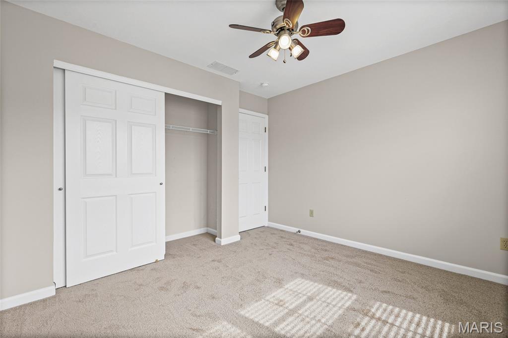 1117 Spring Orchard Drive