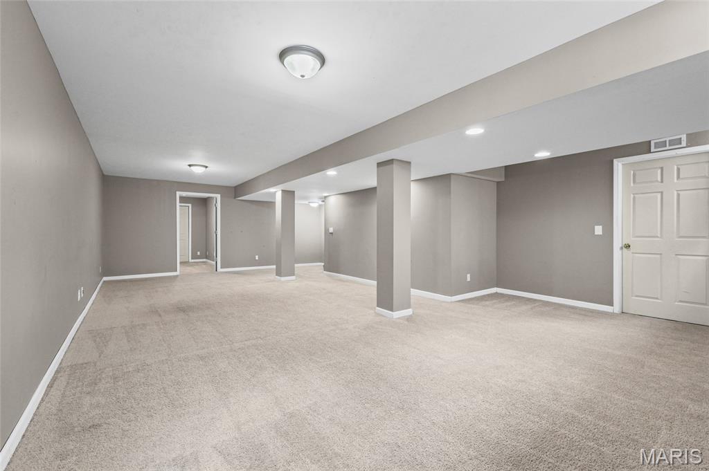 1117 Spring Orchard Drive