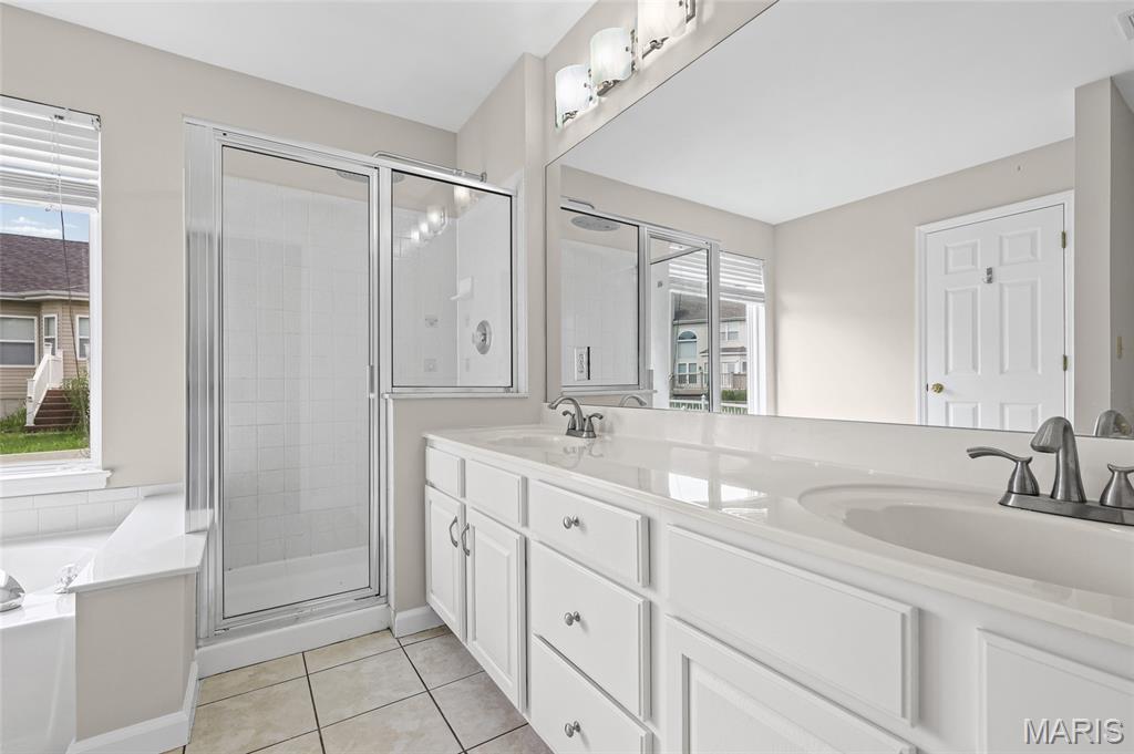 1117 Spring Orchard Drive