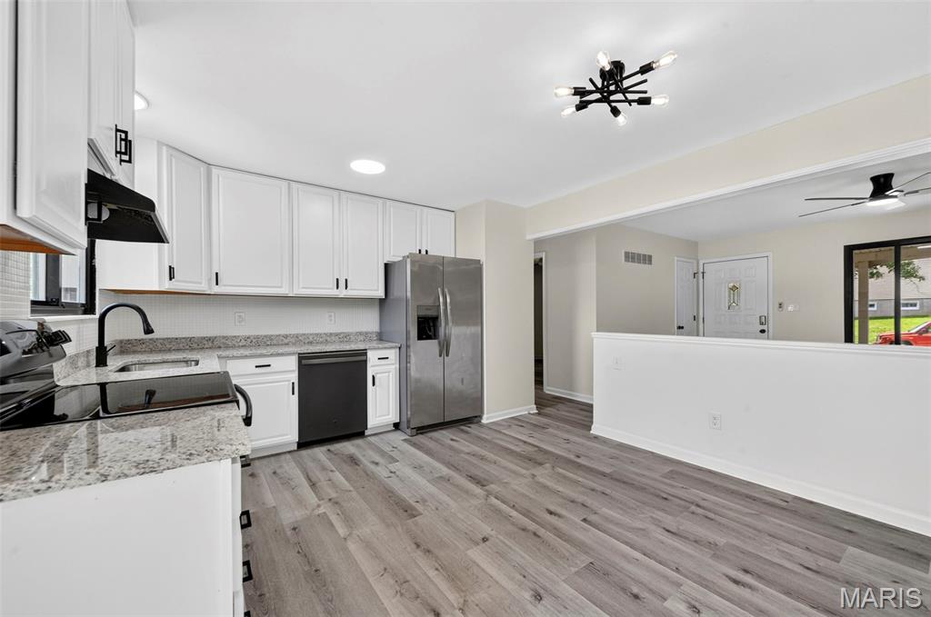 2693 Creekwood Manor Lane