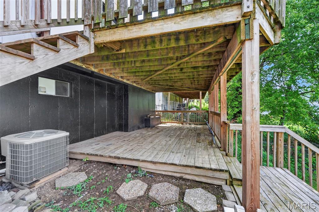 2693 Creekwood Manor Lane