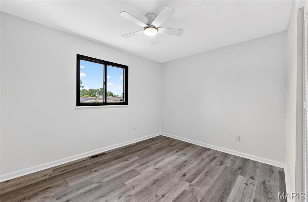 2693 Creekwood Manor Lane