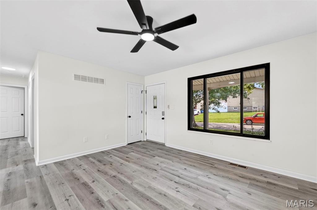 2693 Creekwood Manor Lane