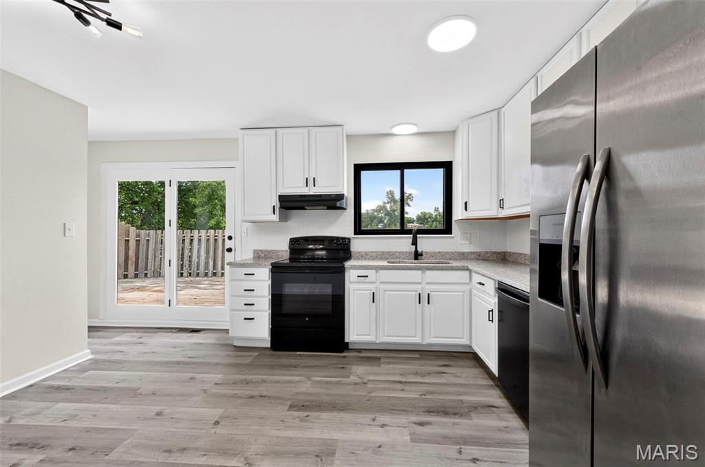 2693 Creekwood Manor Lane