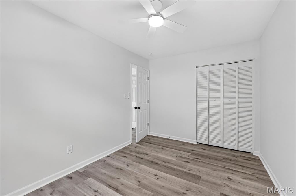 2693 Creekwood Manor Lane